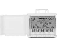 TechniSat ANTENA ZEWNĘTRZNA TECHNISAT VERTICALMUX 8 Aktywna - 1458395 - zdjęcie 3
